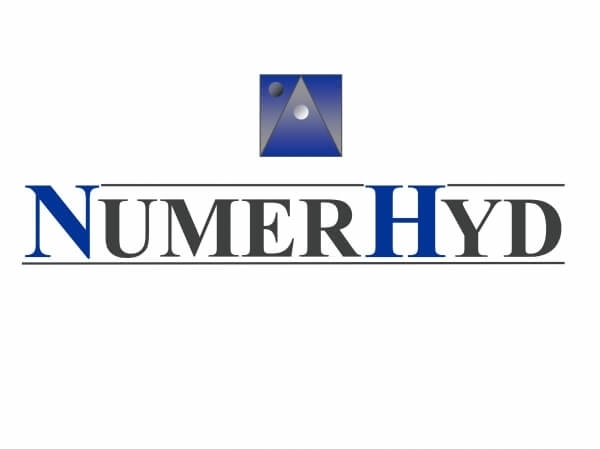 Über der Firma Numerhyd